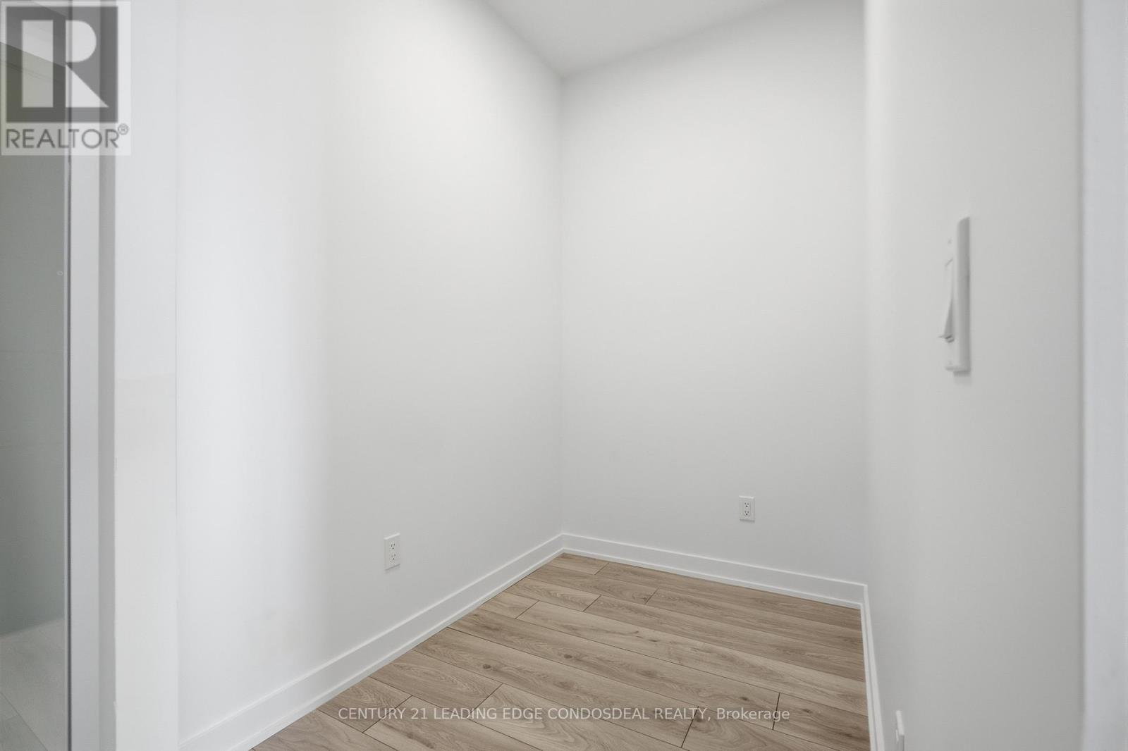 1802 - 29 Green Trail Court, Toronto, Ontario  M2K 0J9 - Photo 9 - C13103016