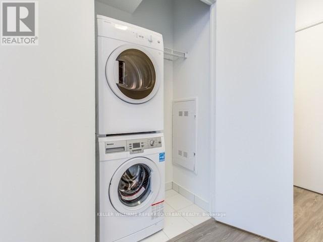 3601 - 181 Dundas Street E, Toronto, Ontario  M5A 0N5 - Photo 10 - C13103034