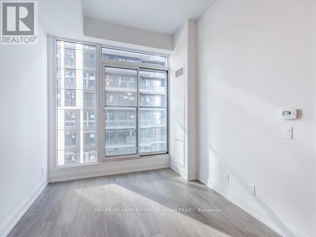 3601 - 181 Dundas Street E, Toronto, Ontario  M5A 0N5 - Photo 5 - C13103034