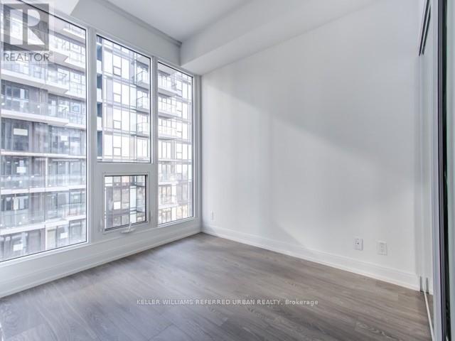 3601 - 181 Dundas Street E, Toronto, Ontario  M5A 0N5 - Photo 6 - C13103034