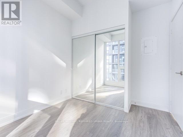 3601 - 181 Dundas Street E, Toronto, Ontario  M5A 0N5 - Photo 7 - C13103034