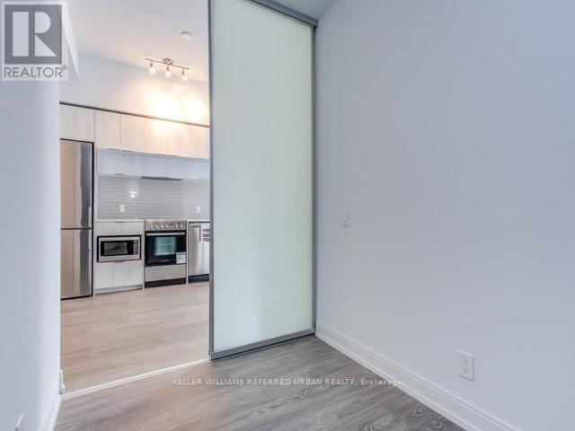 3601 - 181 Dundas Street E, Toronto, Ontario  M5A 0N5 - Photo 8 - C13103034