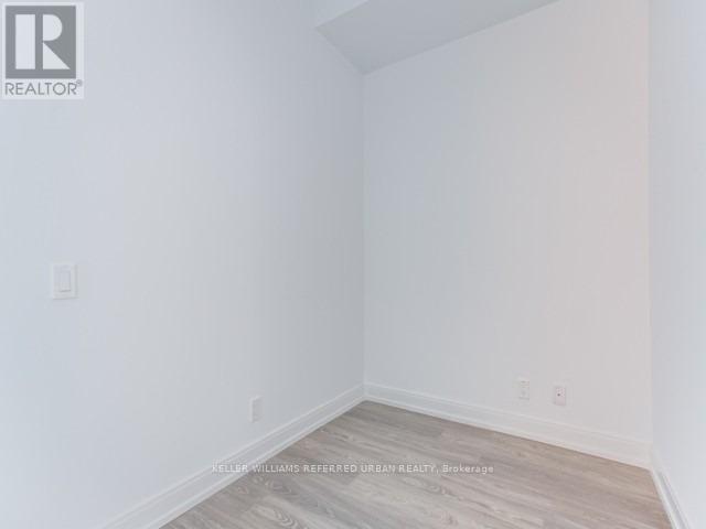 3601 - 181 Dundas Street E, Toronto, Ontario  M5A 0N5 - Photo 9 - C13103034