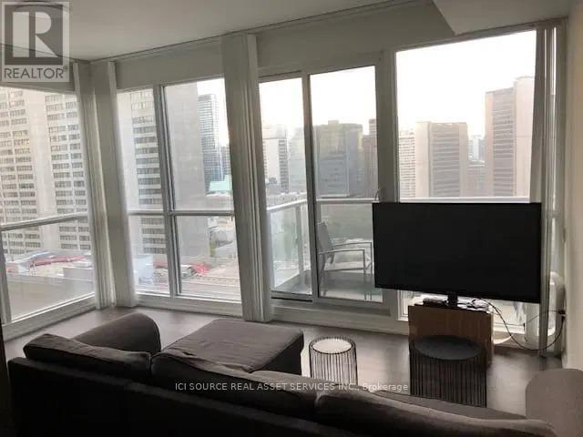 2115 - 70 Temperance Street, Toronto, Ontario  M5H 0B1 - Photo 4 - C13103042