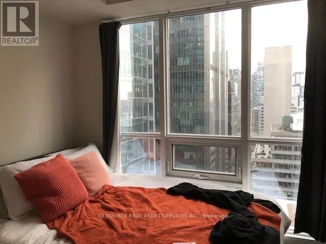 2115 - 70 Temperance Street, Toronto, Ontario  M5H 0B1 - Photo 5 - C13103042