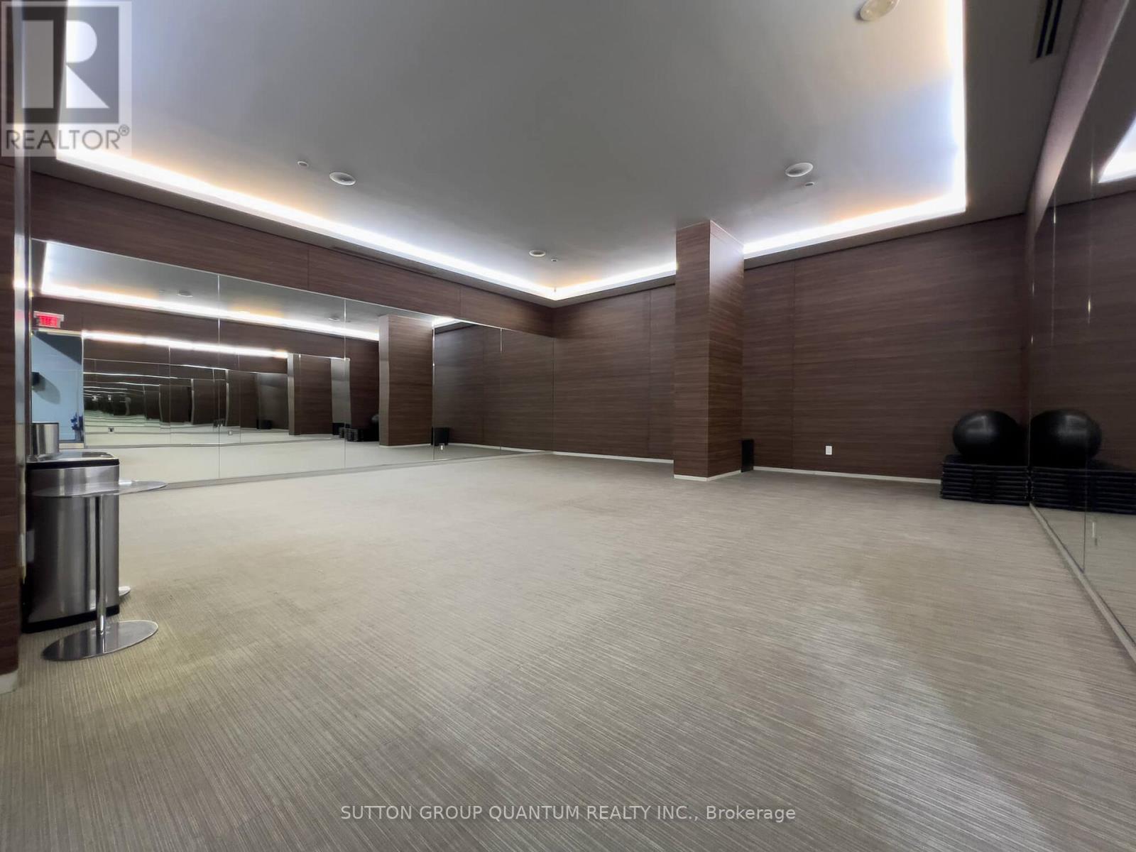 1127 - 1030 King Street W, Toronto, Ontario  M6K 0B4 - Photo 12 - C13103072