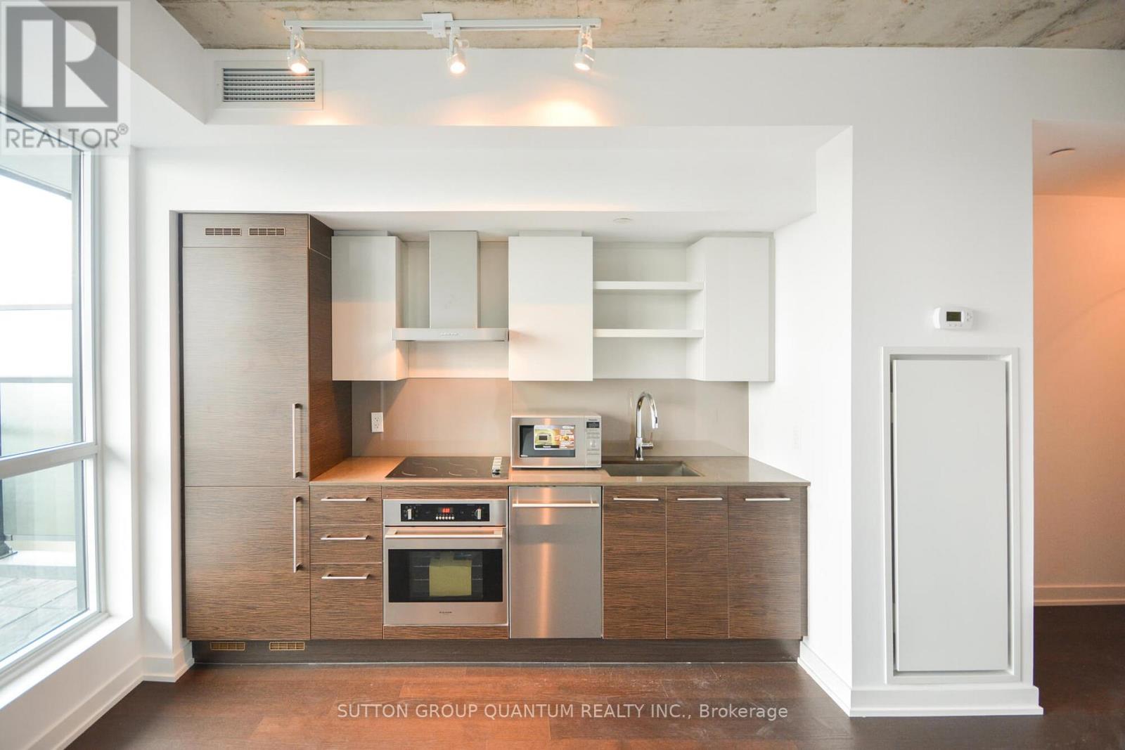 1127 - 1030 King Street W, Toronto, Ontario  M6K 0B4 - Photo 4 - C13103072