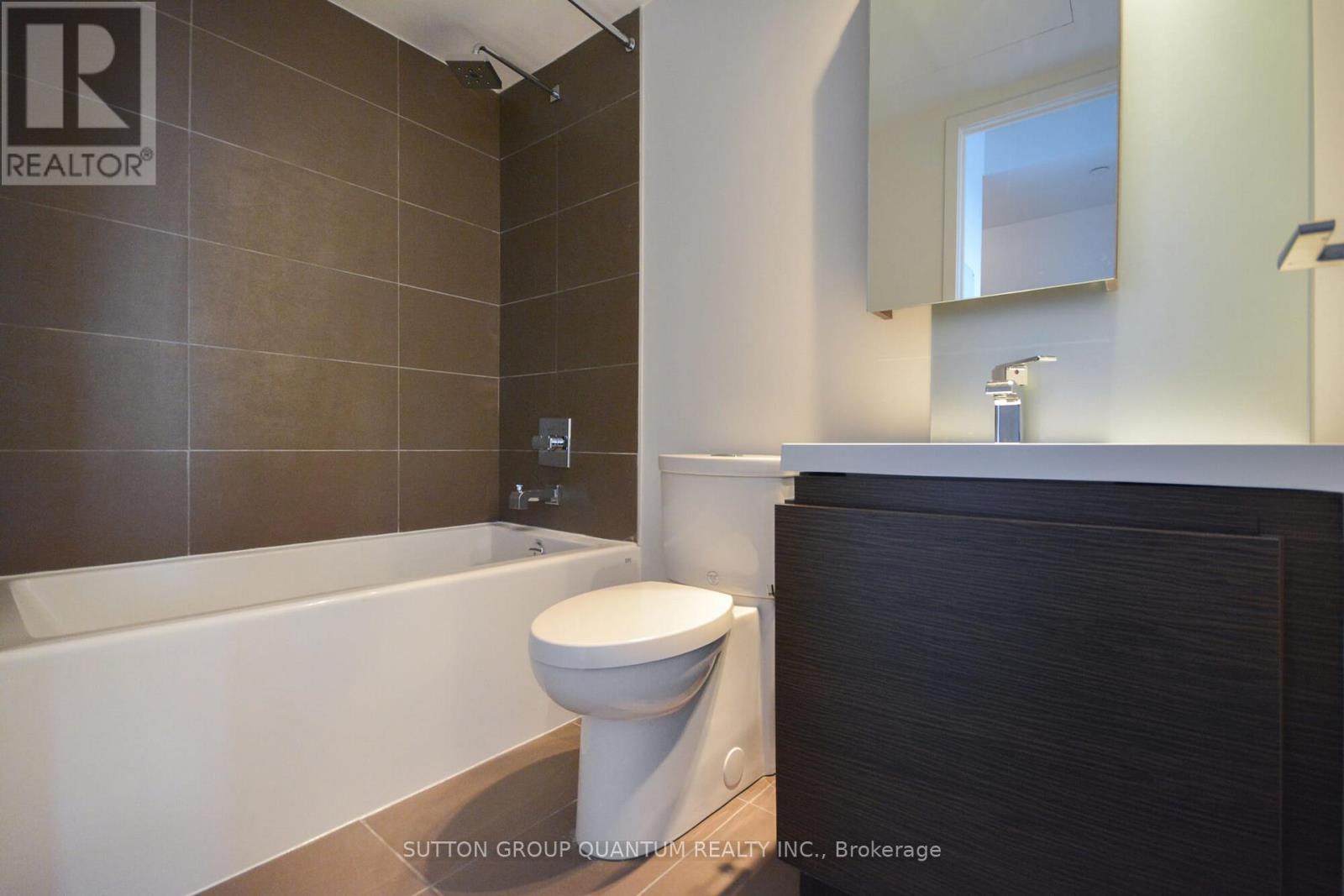 1127 - 1030 King Street W, Toronto, Ontario  M6K 0B4 - Photo 6 - C13103072