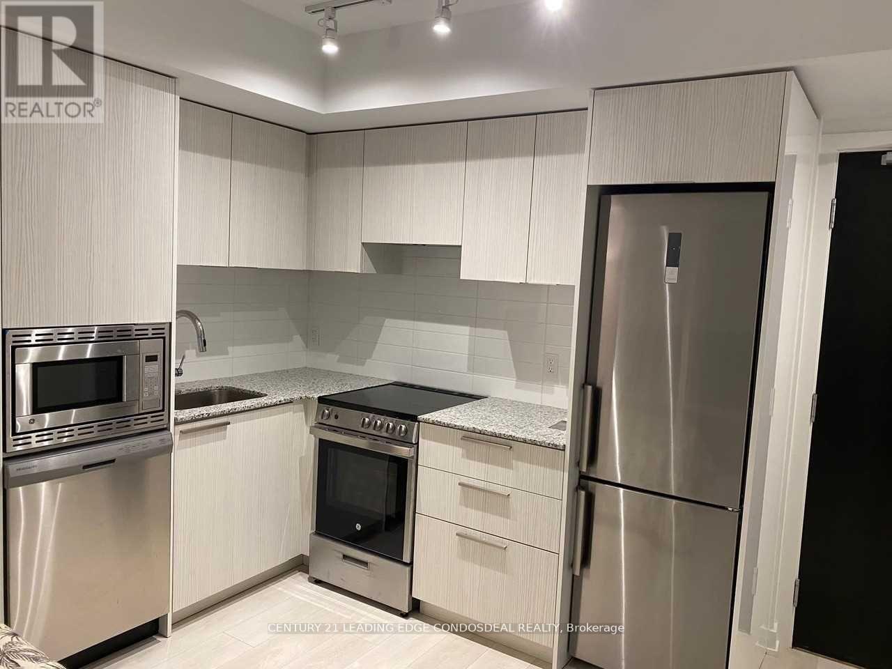 1104 - 18 Maitland Terrace, Toronto, Ontario  M4Y 0H2 - Photo 2 - C13103076