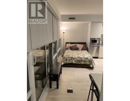 1104 - 18 MAITLAND TERRACE, Toronto, Ontario