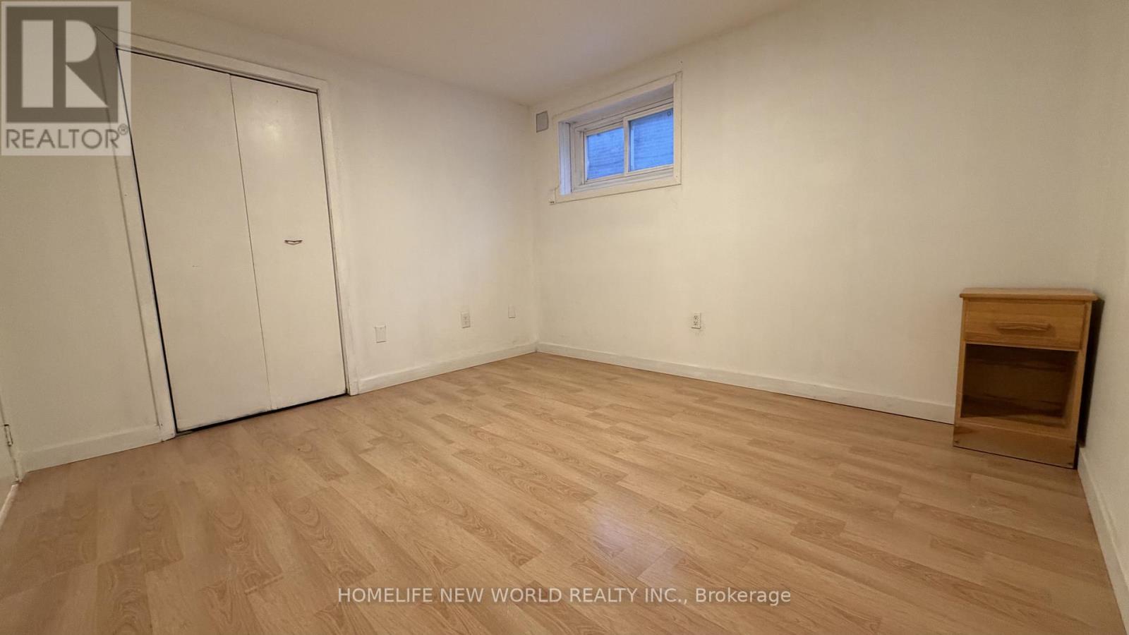 Lower Level - 135 Pineway Boulevard, Toronto, Ontario  M2H 1A9 - Photo 10 - C13103090