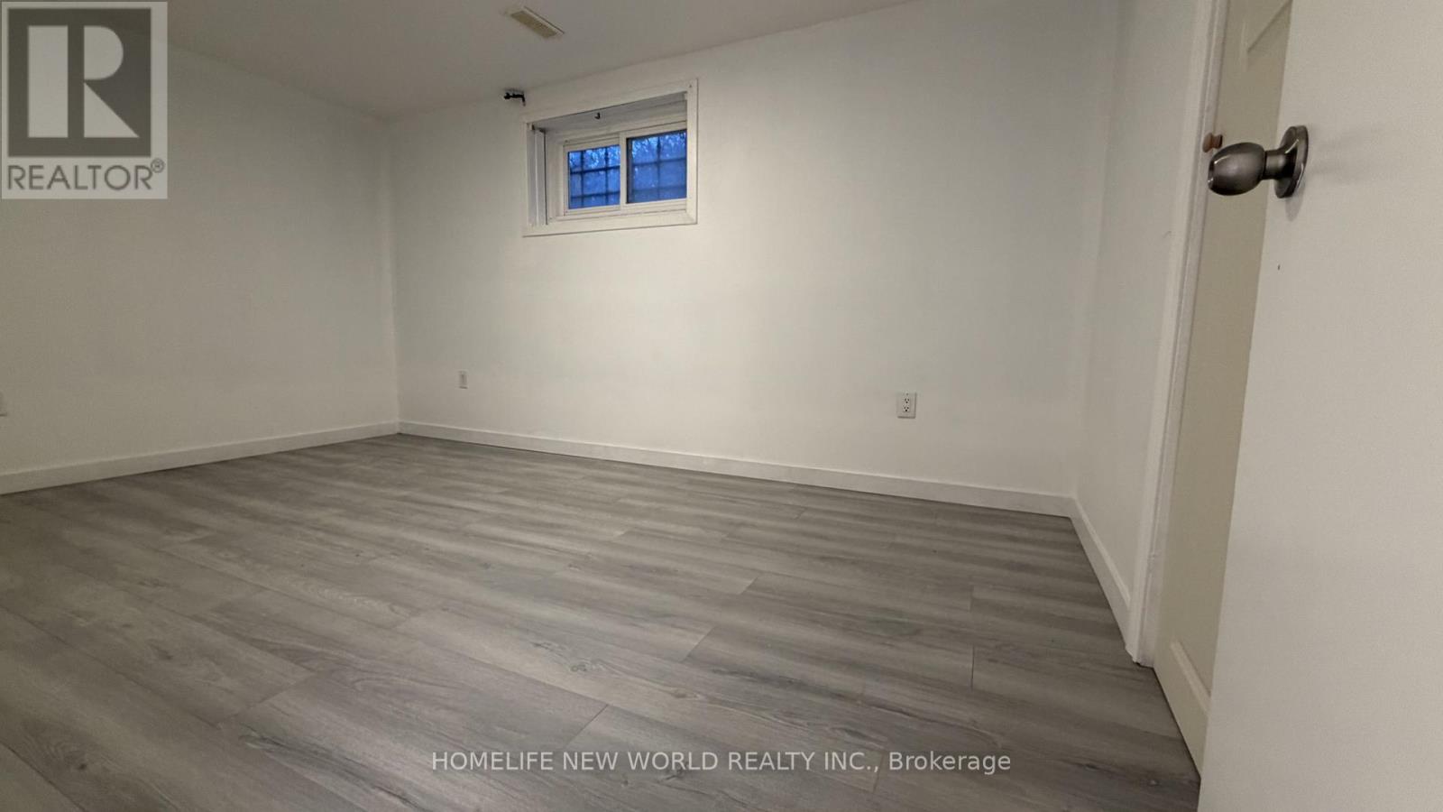 Lower Level - 135 Pineway Boulevard, Toronto, Ontario  M2H 1A9 - Photo 11 - C13103090