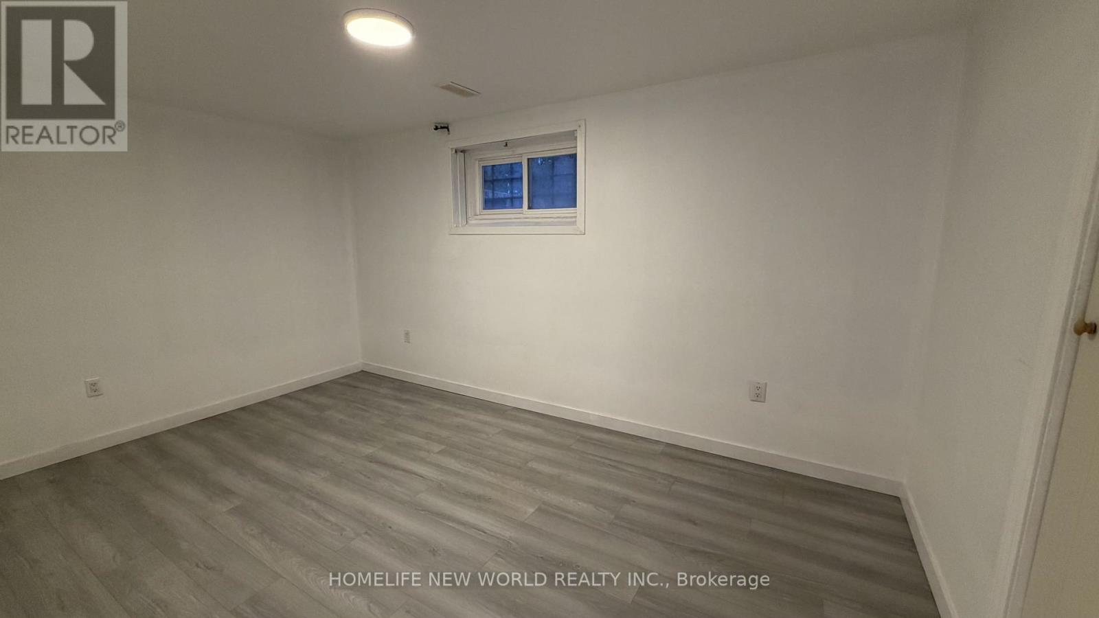 Lower Level - 135 Pineway Boulevard, Toronto, Ontario  M2H 1A9 - Photo 12 - C13103090
