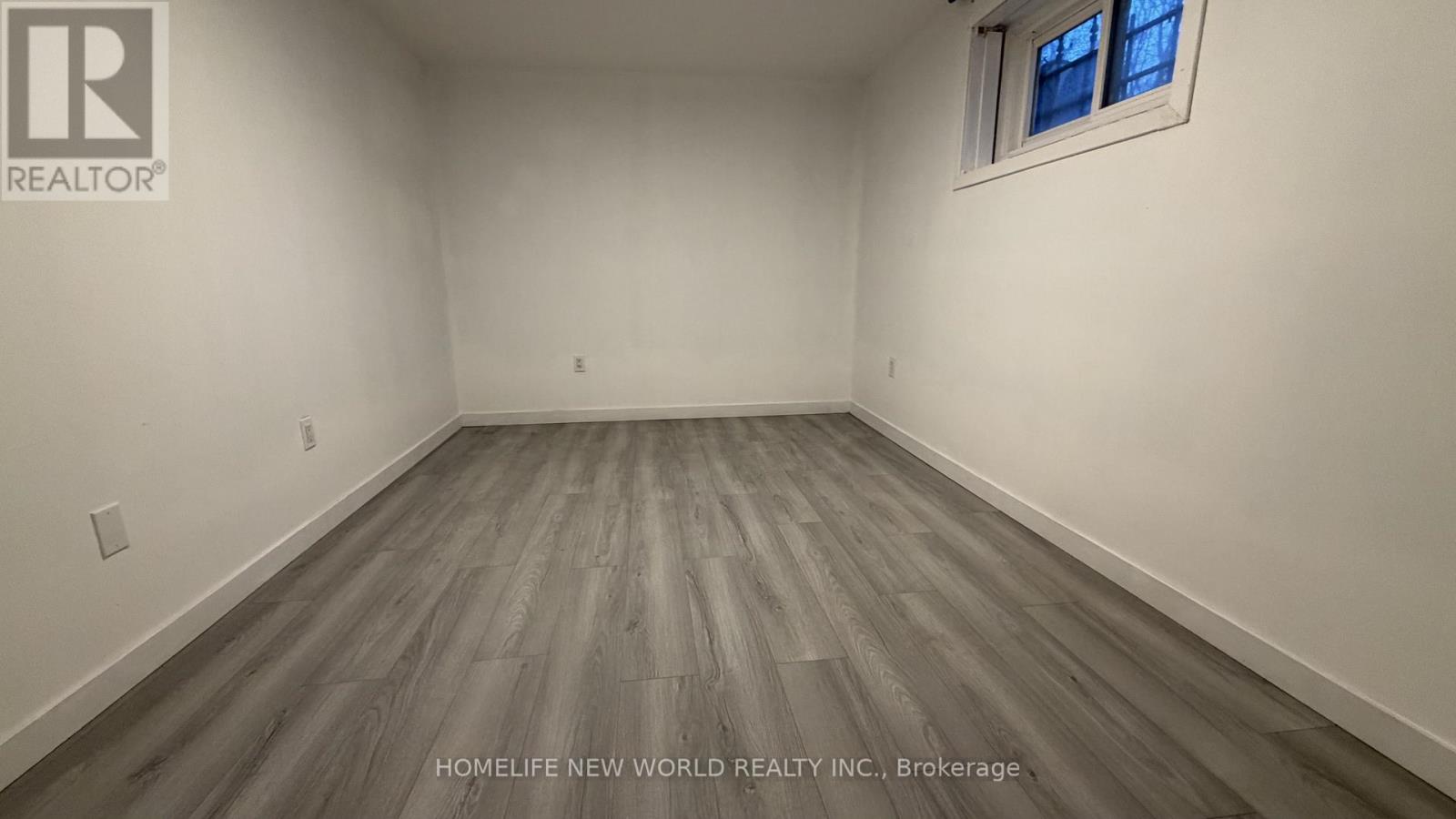 Lower Level - 135 Pineway Boulevard, Toronto, Ontario  M2H 1A9 - Photo 13 - C13103090