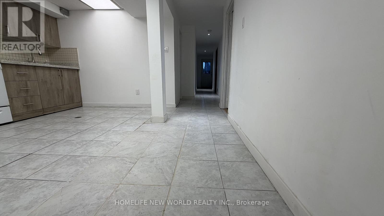 Lower Level - 135 Pineway Boulevard, Toronto, Ontario  M2H 1A9 - Photo 14 - C13103090