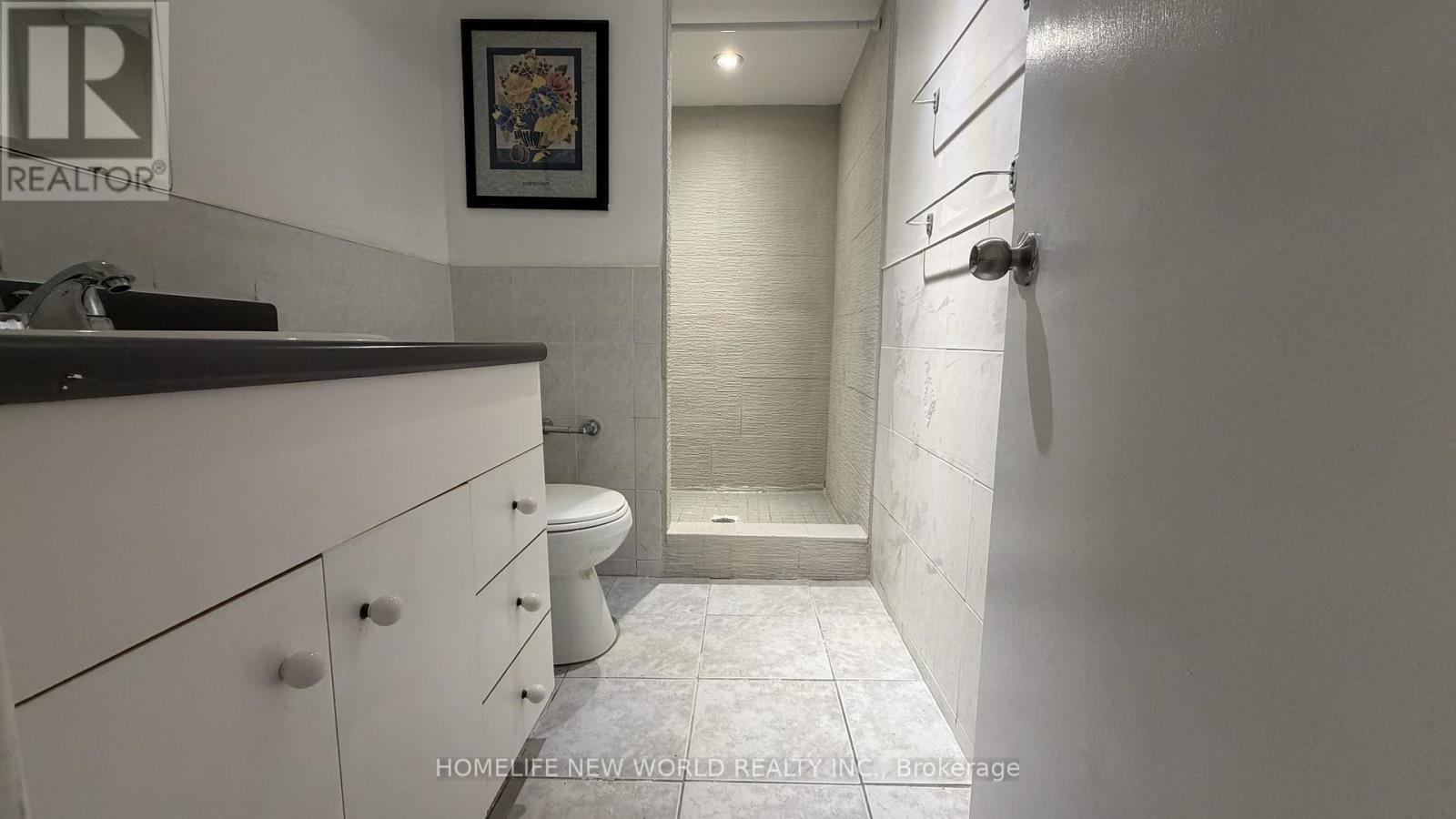 Lower Level - 135 Pineway Boulevard, Toronto, Ontario  M2H 1A9 - Photo 19 - C13103090
