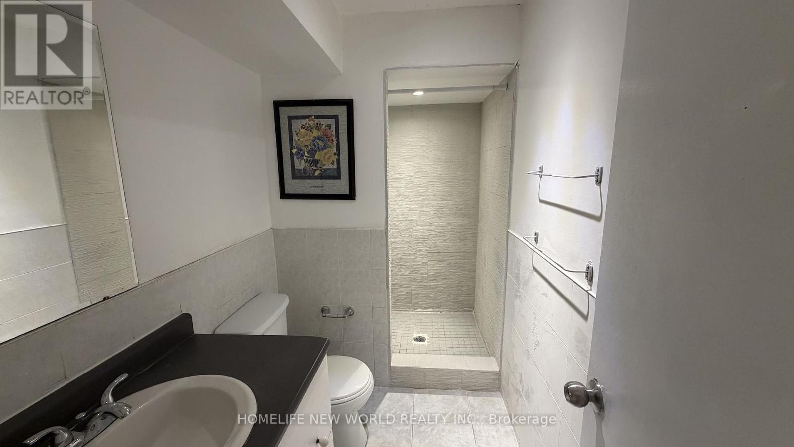 Lower Level - 135 Pineway Boulevard, Toronto, Ontario  M2H 1A9 - Photo 20 - C13103090