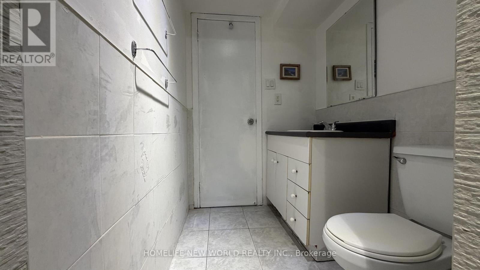 Lower Level - 135 Pineway Boulevard, Toronto, Ontario  M2H 1A9 - Photo 21 - C13103090
