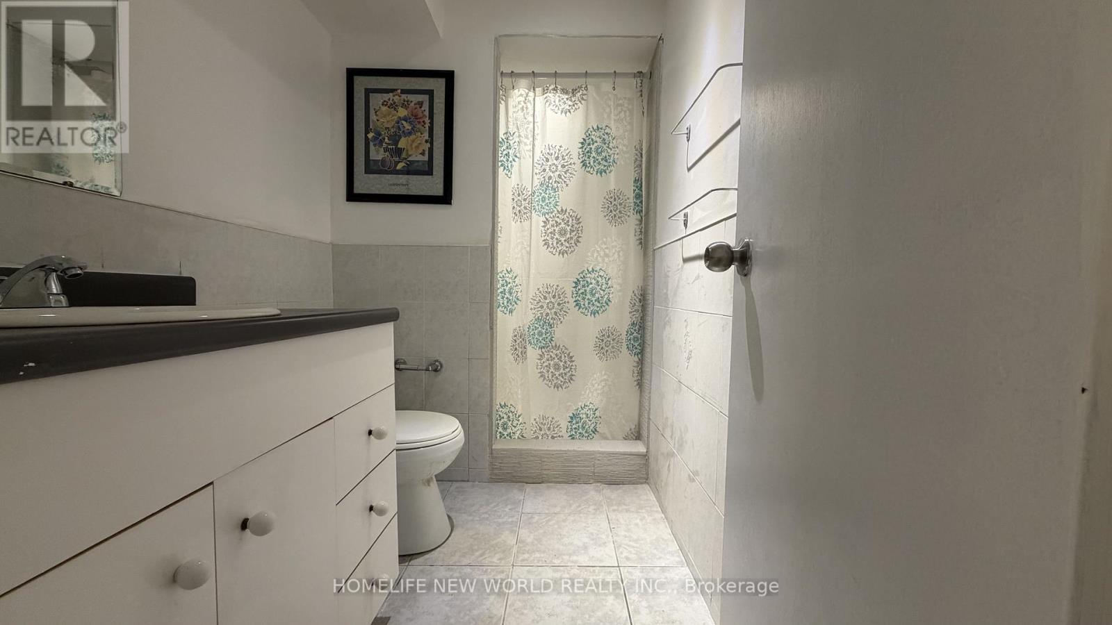 Lower Level - 135 Pineway Boulevard, Toronto, Ontario  M2H 1A9 - Photo 23 - C13103090