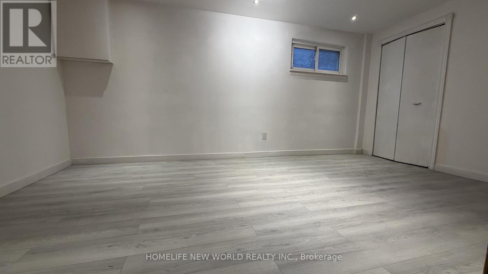 Lower Level - 135 Pineway Boulevard, Toronto, Ontario  M2H 1A9 - Photo 4 - C13103090