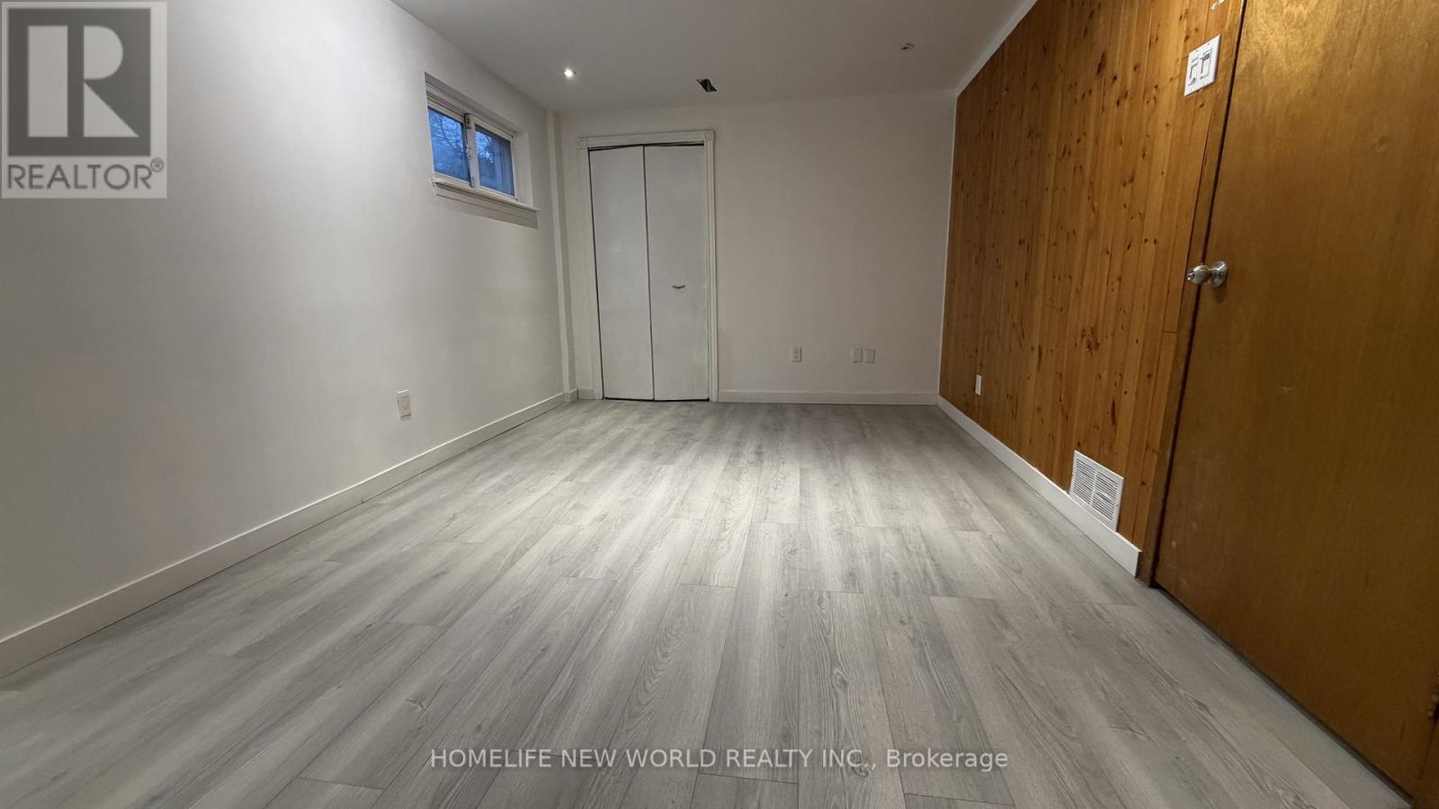 Lower Level - 135 Pineway Boulevard, Toronto, Ontario  M2H 1A9 - Photo 5 - C13103090
