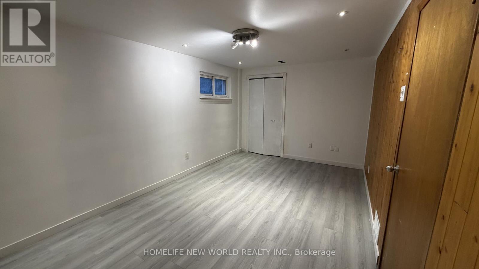 Lower Level - 135 Pineway Boulevard, Toronto, Ontario  M2H 1A9 - Photo 6 - C13103090