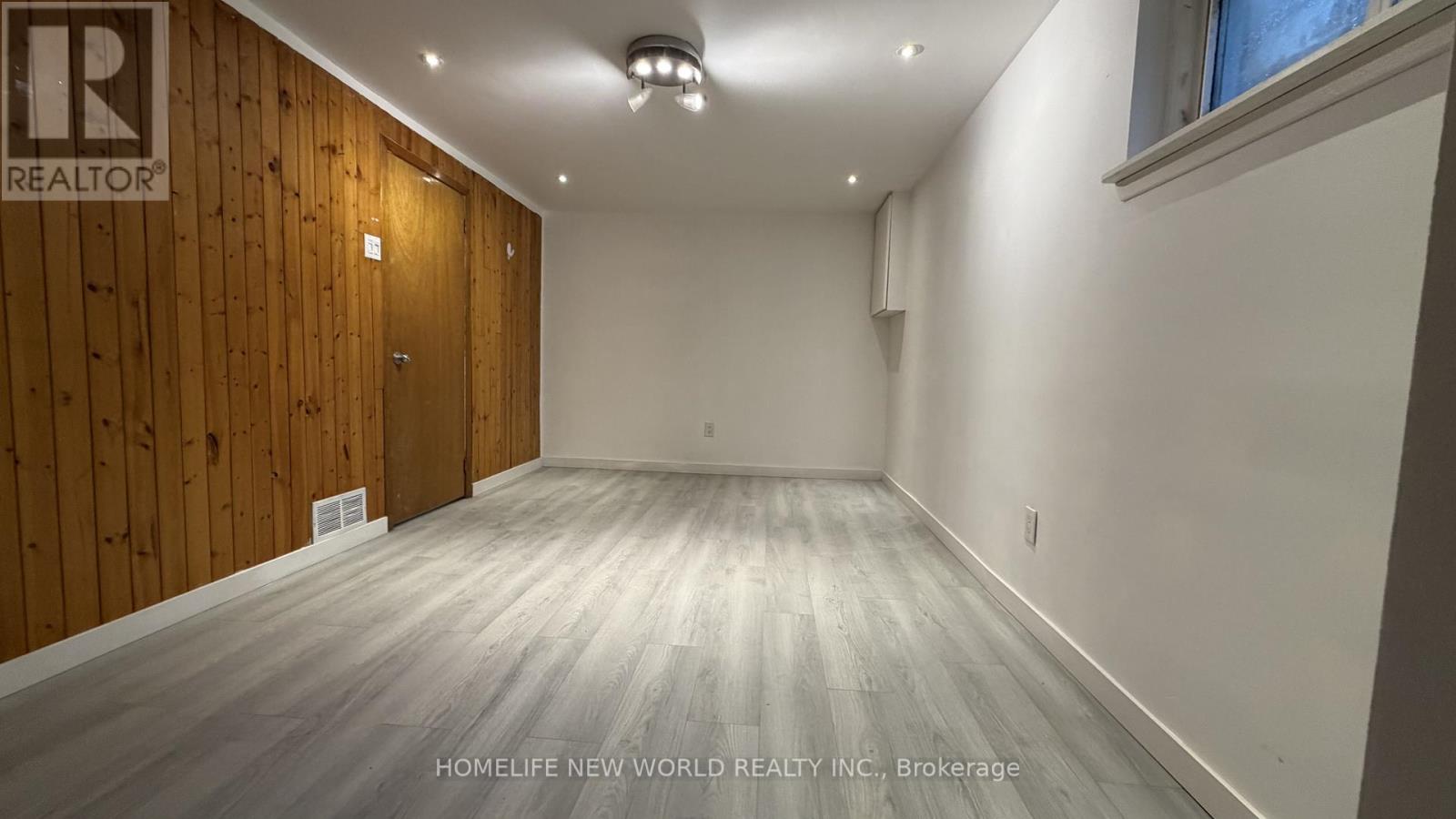Lower Level - 135 Pineway Boulevard, Toronto, Ontario  M2H 1A9 - Photo 7 - C13103090