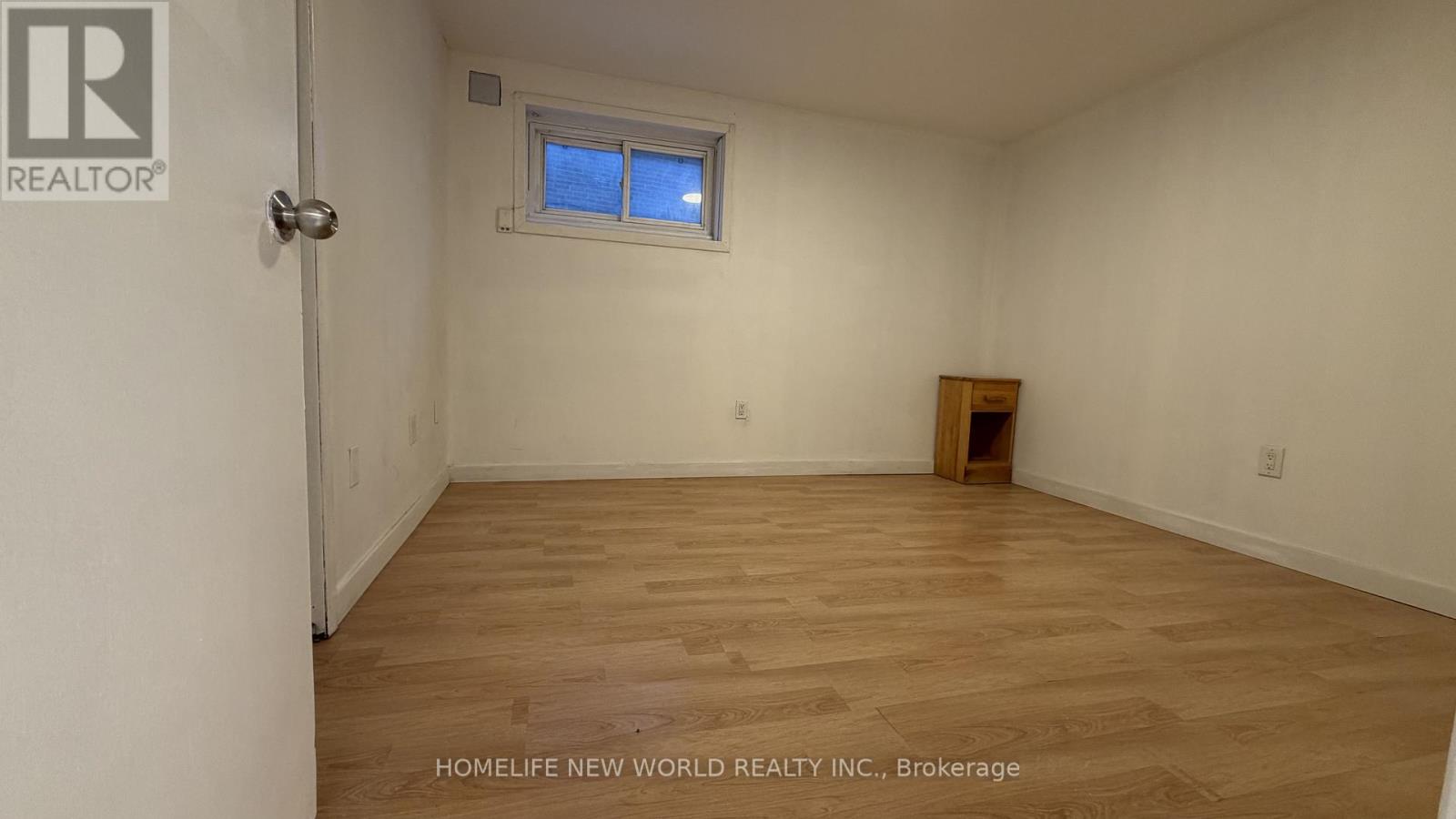 Lower Level - 135 Pineway Boulevard, Toronto, Ontario  M2H 1A9 - Photo 8 - C13103090