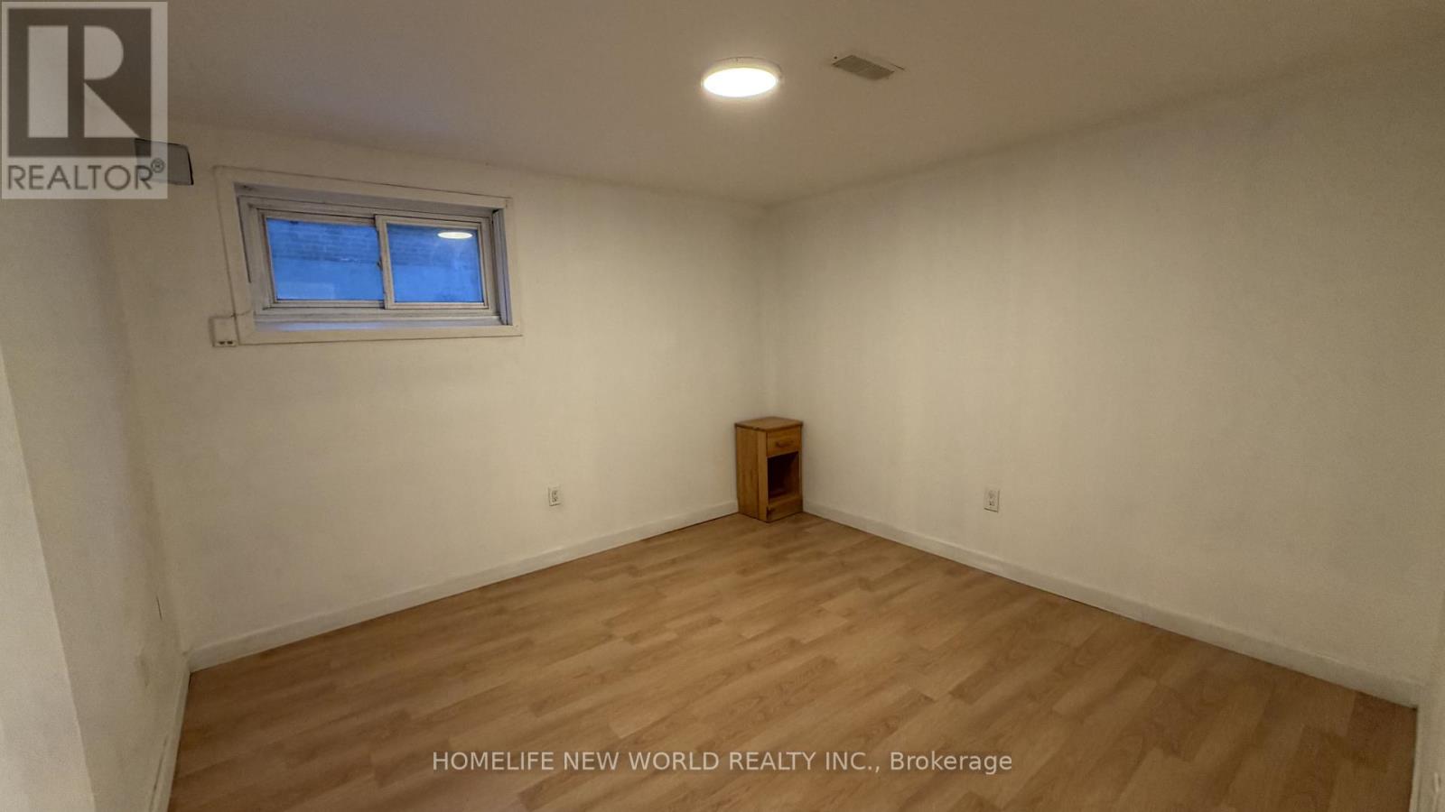 Lower Level - 135 Pineway Boulevard, Toronto, Ontario  M2H 1A9 - Photo 9 - C13103090