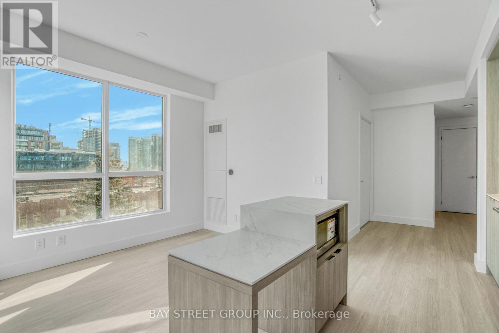 523 - 6 Greenbriar Road, Toronto, Ontario  M2K 0H6 - Photo 11 - C13103110