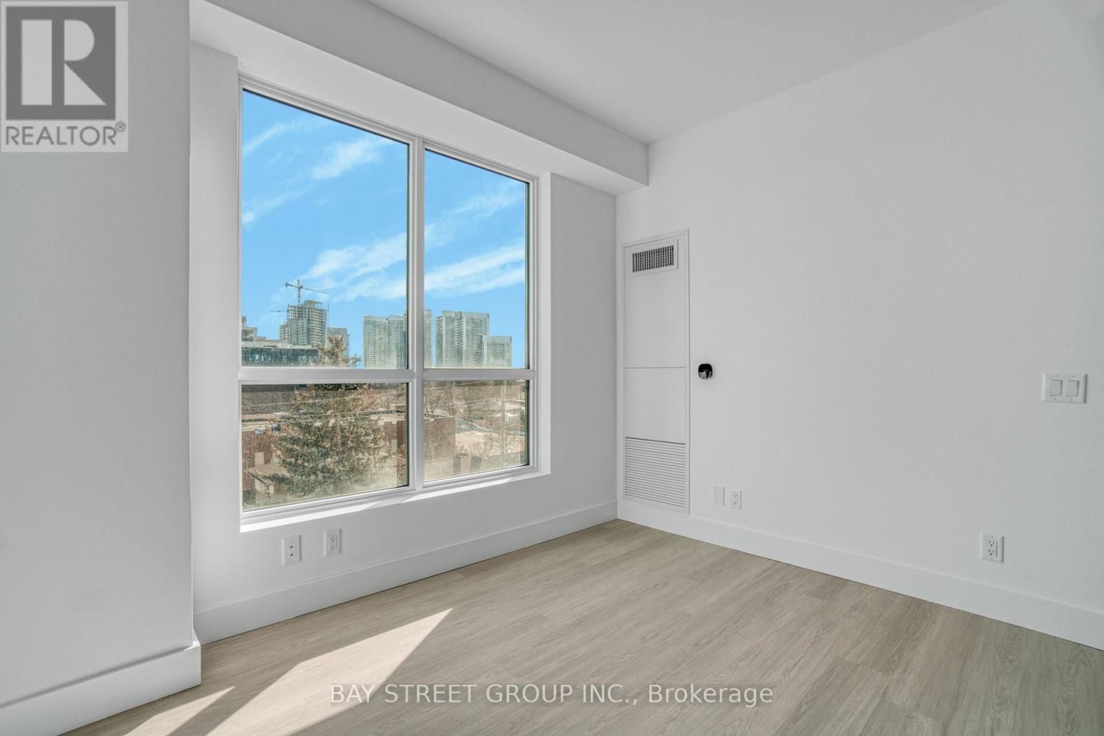 523 - 6 Greenbriar Road, Toronto, Ontario  M2K 0H6 - Photo 12 - C13103110