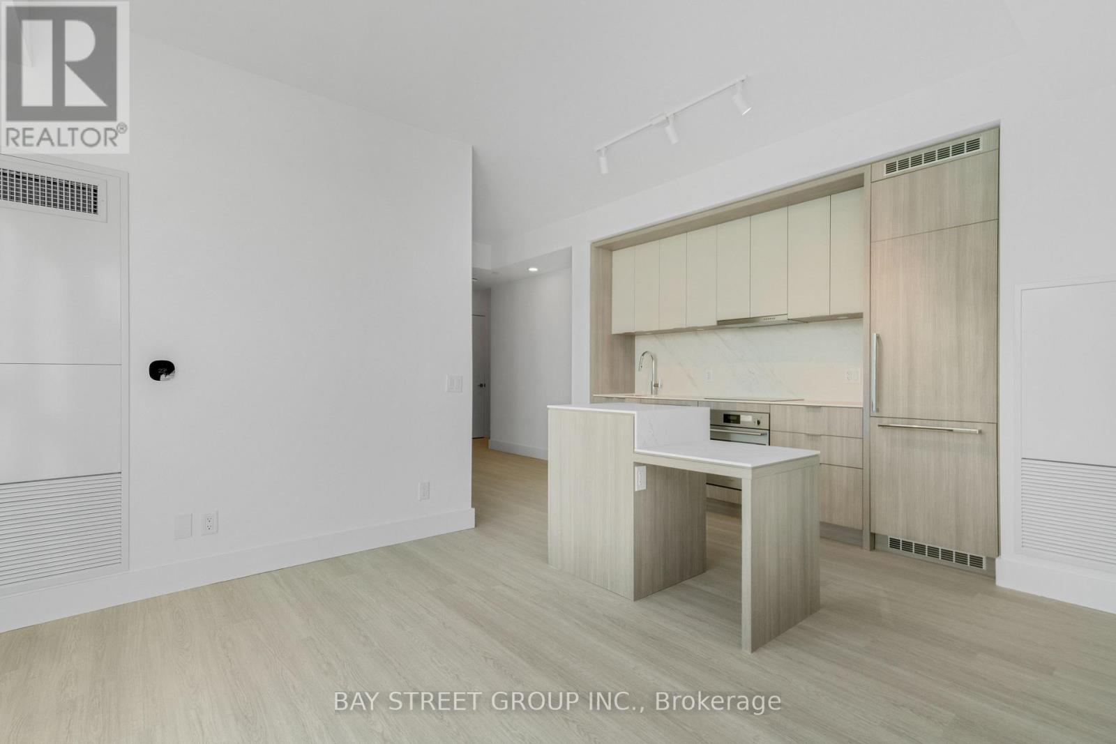 523 - 6 Greenbriar Road, Toronto, Ontario  M2K 0H6 - Photo 13 - C13103110