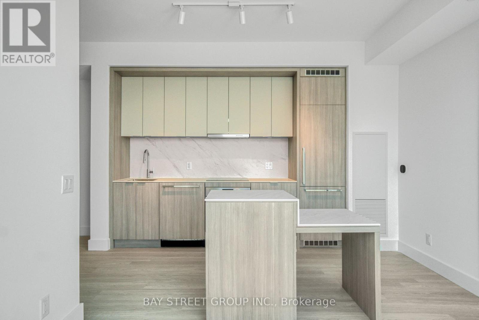 523 - 6 Greenbriar Road, Toronto, Ontario  M2K 0H6 - Photo 14 - C13103110