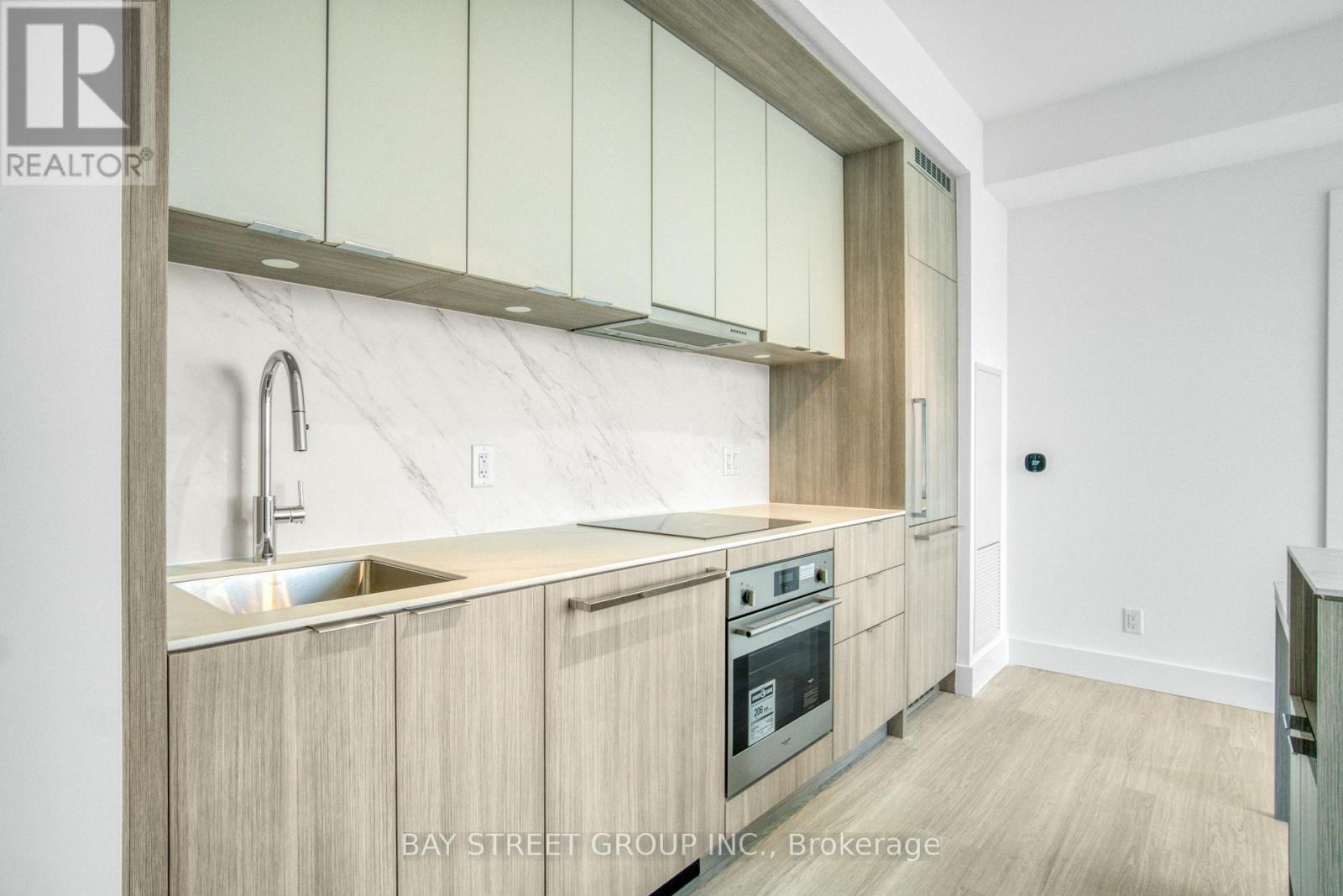 523 - 6 Greenbriar Road, Toronto, Ontario  M2K 0H6 - Photo 15 - C13103110