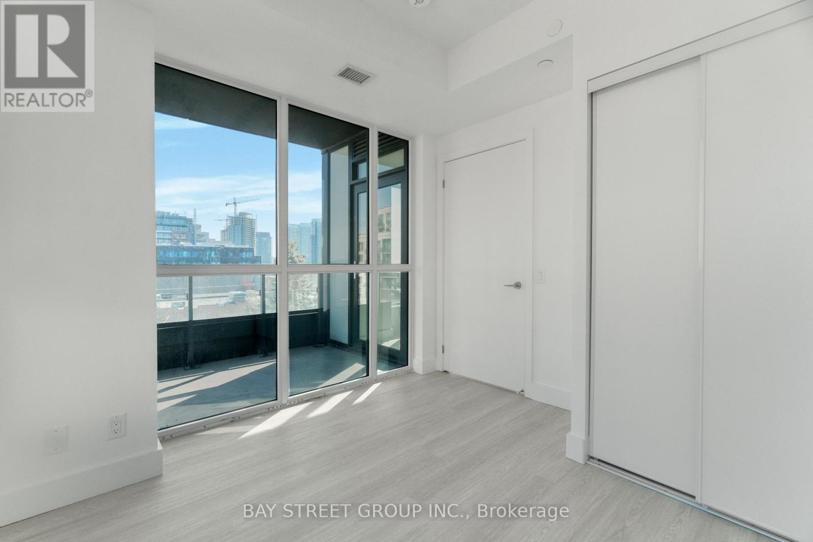 523 - 6 Greenbriar Road, Toronto, Ontario  M2K 0H6 - Photo 18 - C13103110