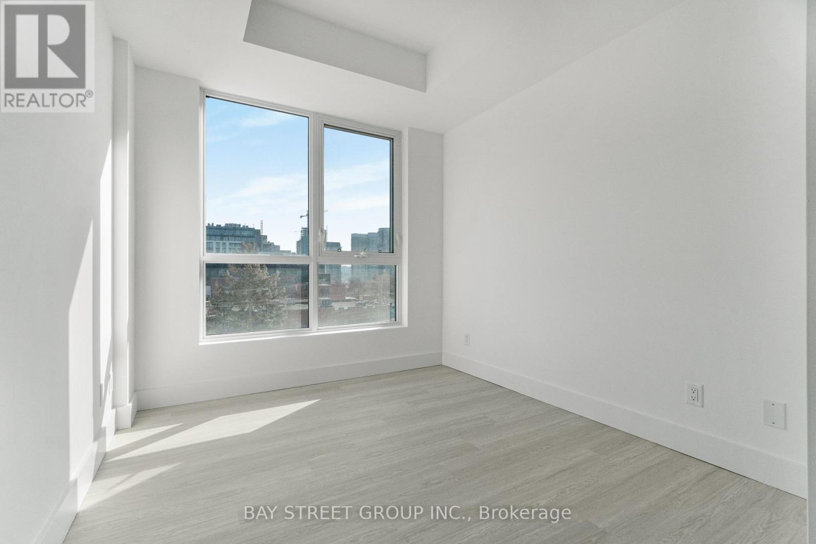 523 - 6 Greenbriar Road, Toronto, Ontario  M2K 0H6 - Photo 19 - C13103110