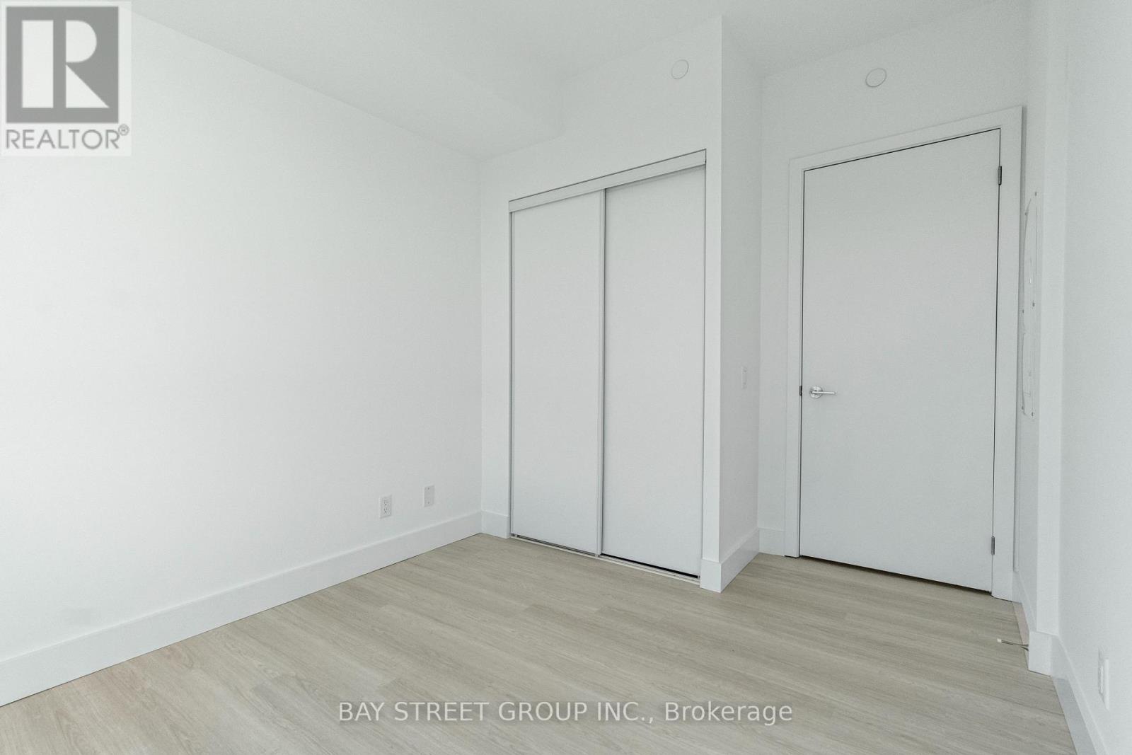 523 - 6 Greenbriar Road, Toronto, Ontario  M2K 0H6 - Photo 20 - C13103110