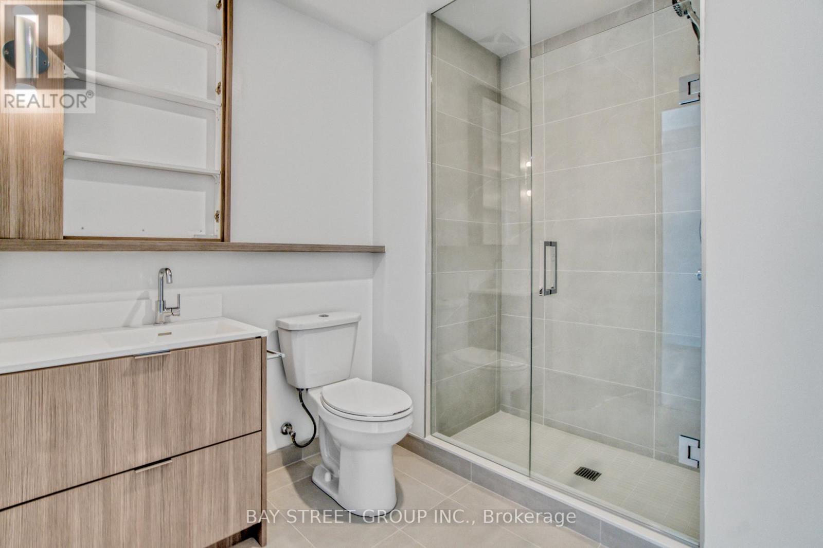 523 - 6 Greenbriar Road, Toronto, Ontario  M2K 0H6 - Photo 21 - C13103110