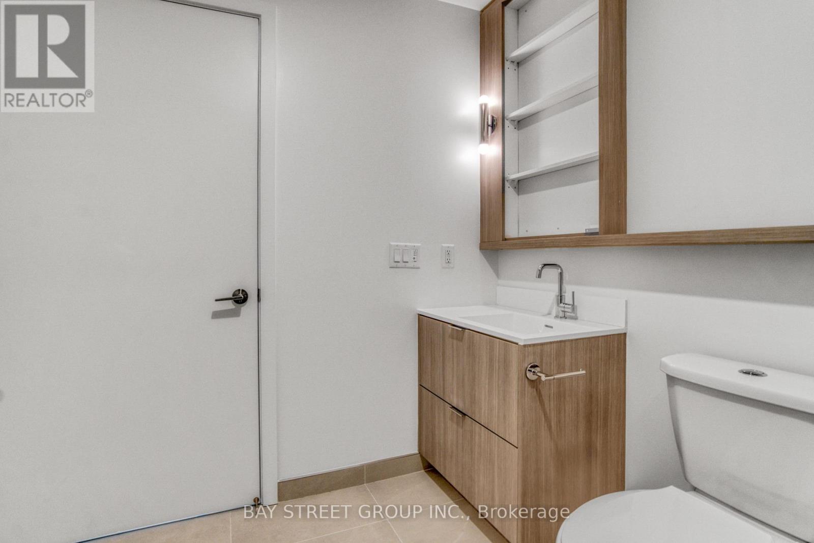 523 - 6 Greenbriar Road, Toronto, Ontario  M2K 0H6 - Photo 22 - C13103110