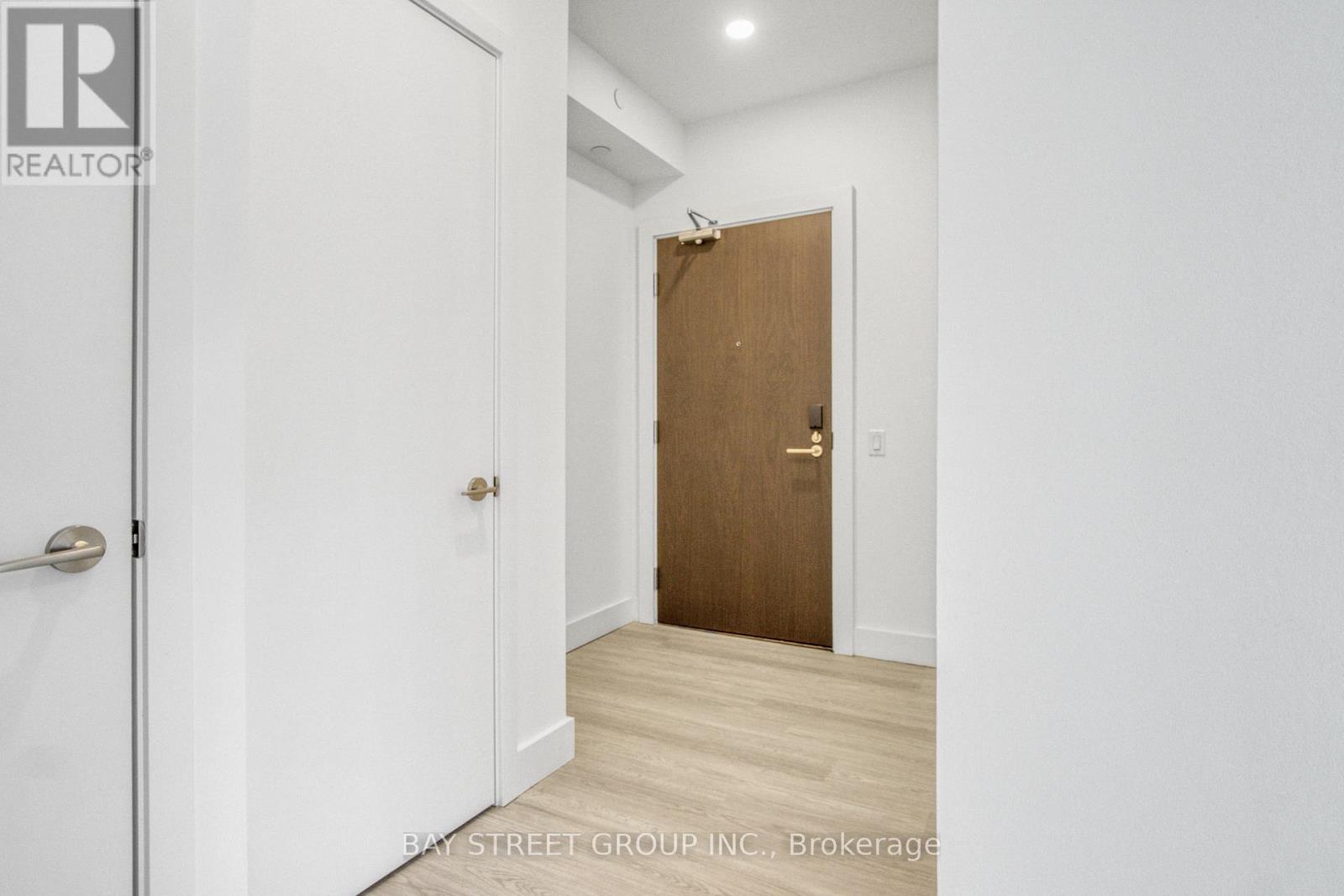 523 - 6 Greenbriar Road, Toronto, Ontario  M2K 0H6 - Photo 8 - C13103110