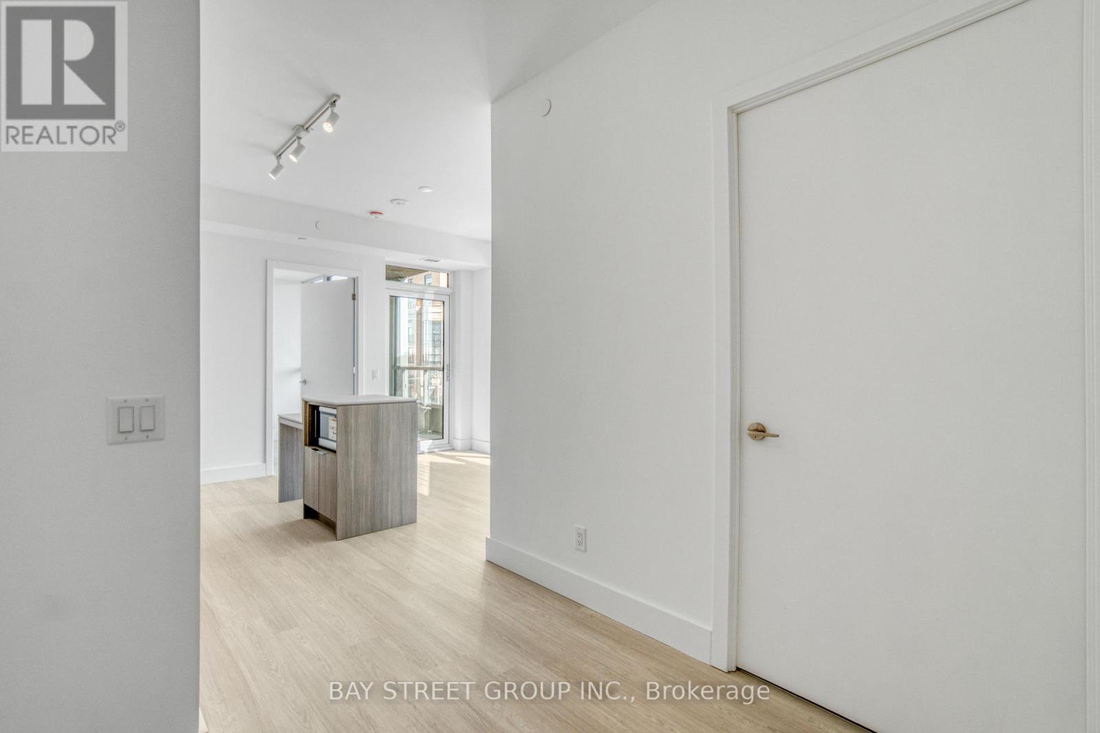 523 - 6 Greenbriar Road, Toronto, Ontario  M2K 0H6 - Photo 9 - C13103110