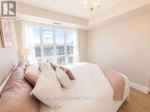 404 - 75 East Liberty Street, Toronto, Ontario  M6K 0A2 - Photo 12 - C13103130