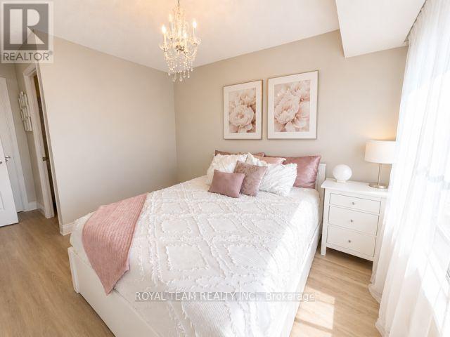 404 - 75 East Liberty Street, Toronto, Ontario  M6K 0A2 - Photo 13 - C13103130