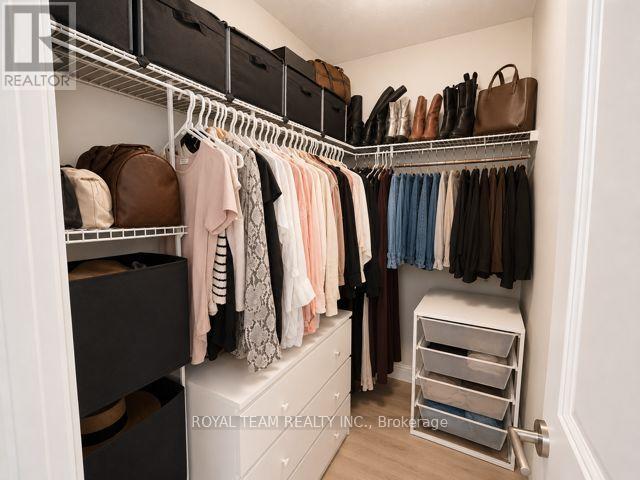 404 - 75 East Liberty Street, Toronto, Ontario  M6K 0A2 - Photo 14 - C13103130