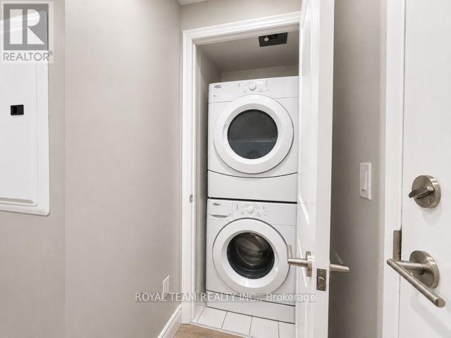 404 - 75 East Liberty Street, Toronto, Ontario  M6K 0A2 - Photo 15 - C13103130
