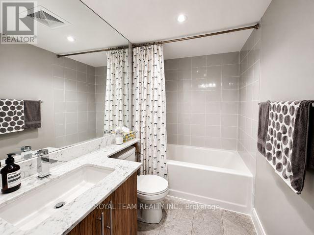 404 - 75 East Liberty Street, Toronto, Ontario  M6K 0A2 - Photo 16 - C13103130