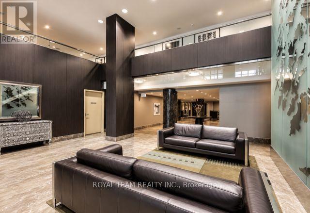404 - 75 East Liberty Street, Toronto, Ontario  M6K 0A2 - Photo 3 - C13103130
