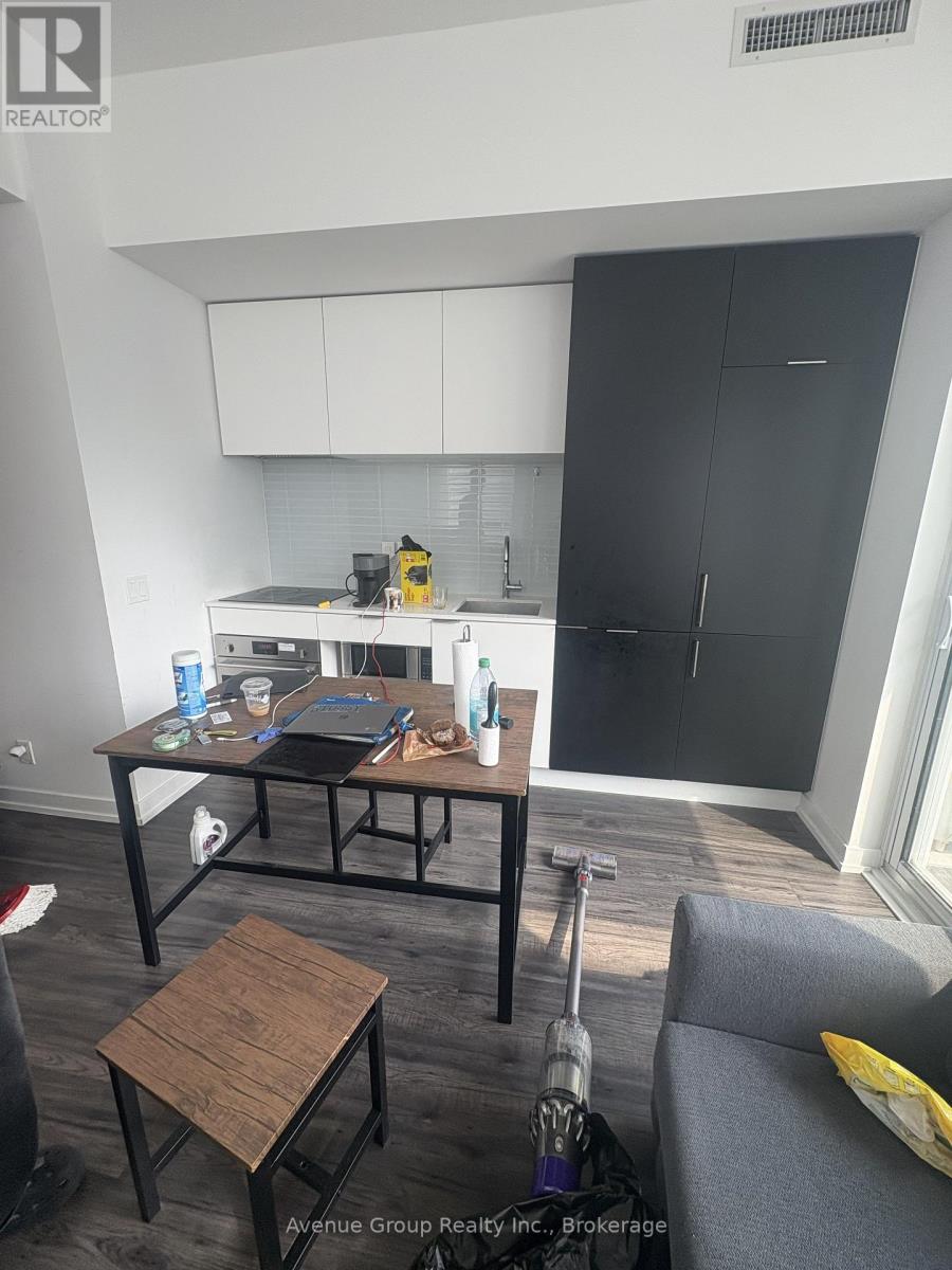 2606 - 33 Helendale Avenue, Toronto, Ontario  M4R 0A4 - Photo 12 - C13103144