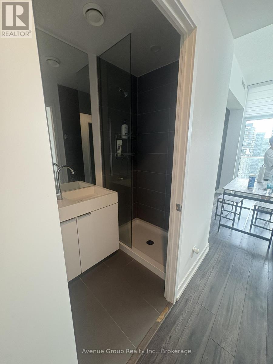 2606 - 33 Helendale Avenue, Toronto, Ontario  M4R 0A4 - Photo 13 - C13103144