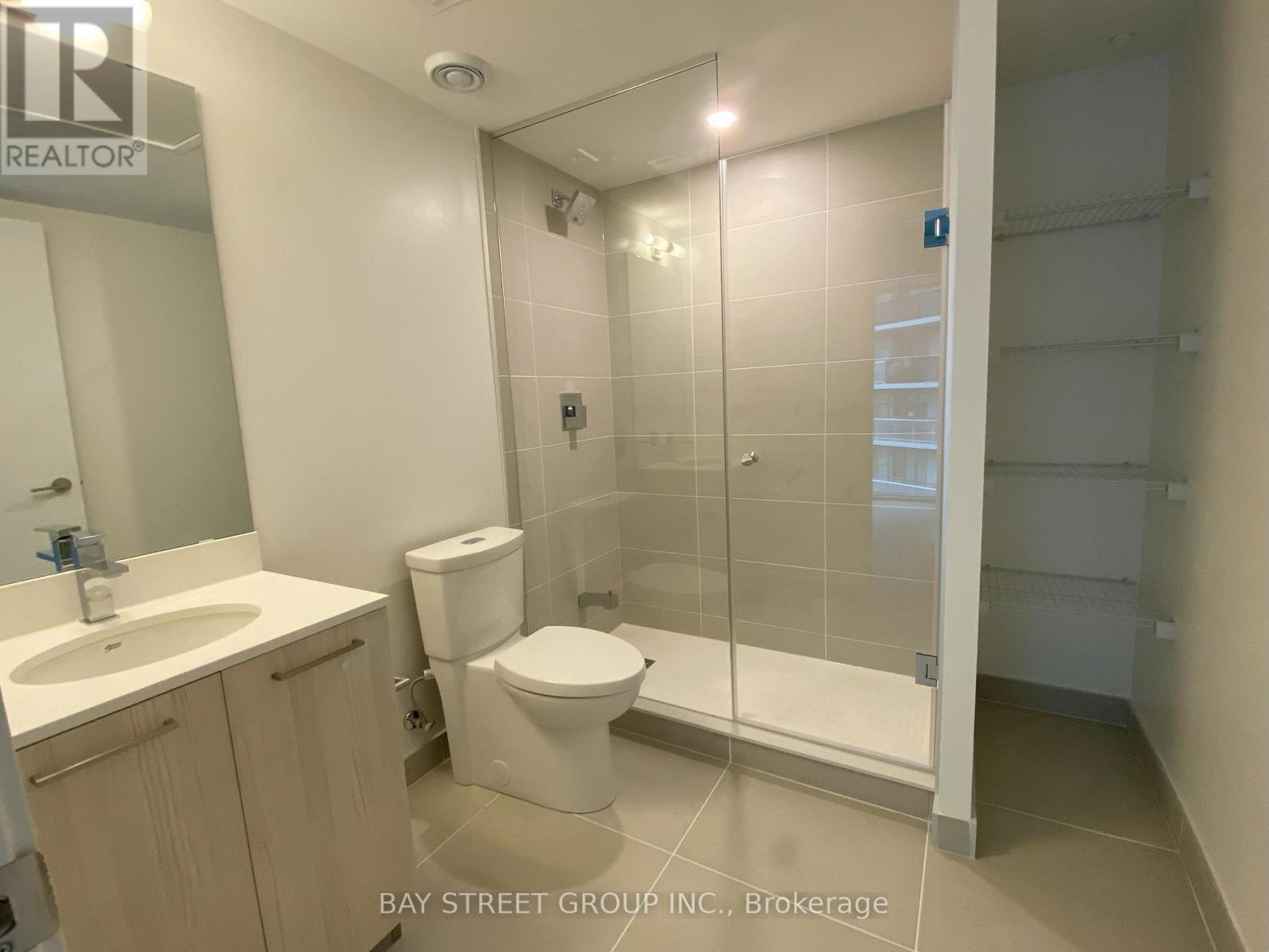 1106 - 65 Mutual Street, Toronto (Church-Yonge Corridor), Ontario  M5B 0E5 - Photo 11 - C13103182